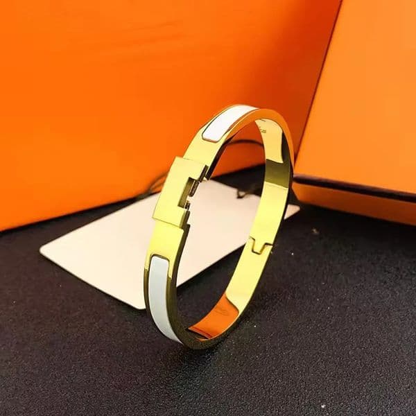 10A bracelet designer bracelet luxury brand bracelet women thin bracelet designer for women letter chain design higher quality bracelet jewelry gift box