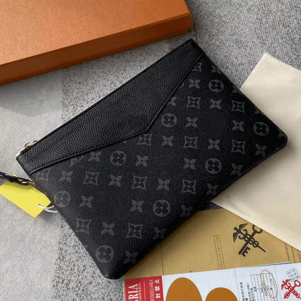 Toiletry Cosmetic Bags Designer Makeup Bag Nice Make Up Travel Cases Women Lady Shoulderbags Girls Pouch Wash Vanity Tote Handbags Purses Mini Wallets