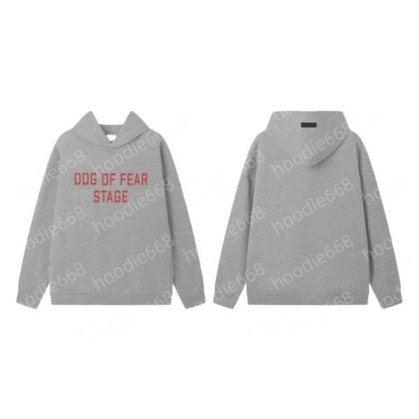 designer mens clothing hoodie Women Winter Warm hoodie 3D Silicon Reflective Letter graphic tee men Sweatshirts street fashion hoodie sweatpants Printed Loose