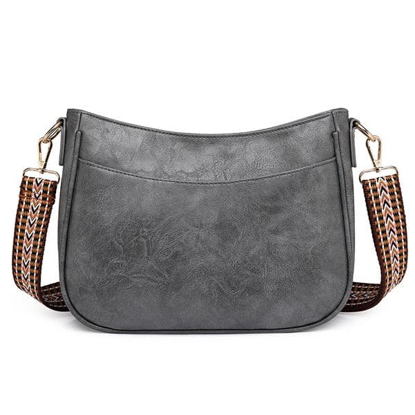 luxury designer bag 2025 Beach Bag Waterproof And Washable Handbag EVA Beach Basket Women Picnic Tote Bag Holes Pouch Shopping Shoulder Bag 02