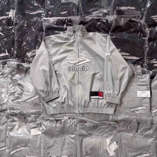 Men's Jackets designer BL brand football woven letter embroidery casual jacket, unisex RH8A