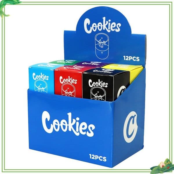 Portable Colorful Tobacco Grinders Smoke Accessroy Dry Herb Electric Smoke Grinder USB Rechargeable Plastic Shredder Herb grinder