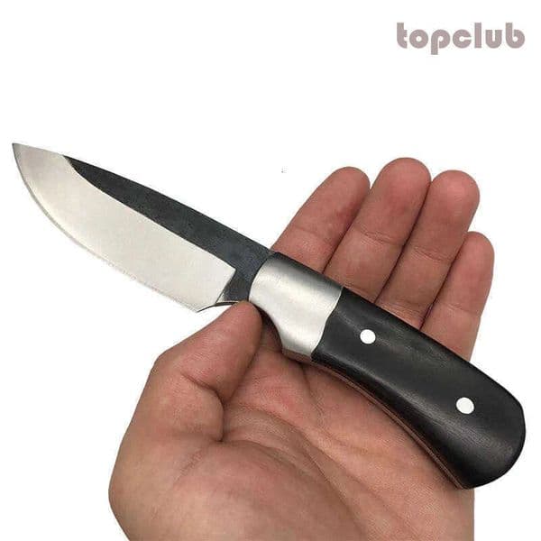 High quality Factory Outlet tactical knife Multi knives Function Camping Hunting Mini Pocket pocket knife Customized Travel Portable Outdoor Knife SK06