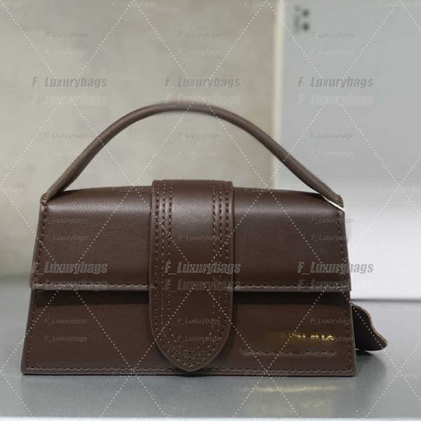 2026 Womens bag Purse Designer Bag Shoulder Fashion Handbag Leather Crossbody Tote Large Capacity Handbags Retro White Bags Mini High Quality Purses Black