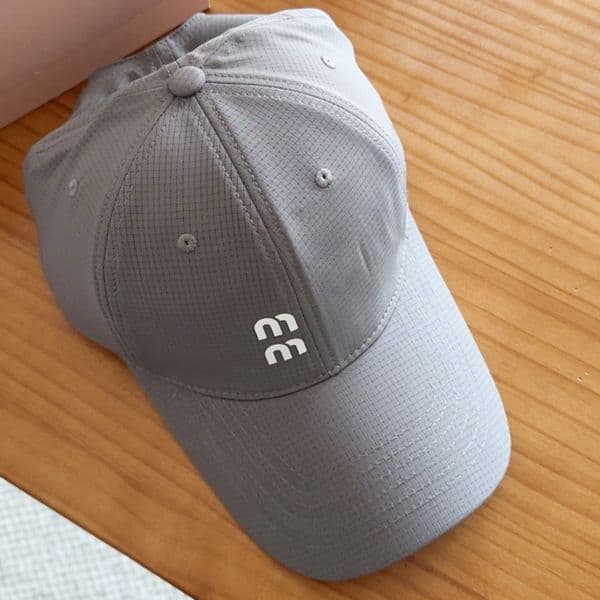 Quick-drying cap grey cap velvet cap Designer casquette pink baseball cap Men Womens Caps cross straps cap luxure embroidery designer cap fitted caps baseball cap