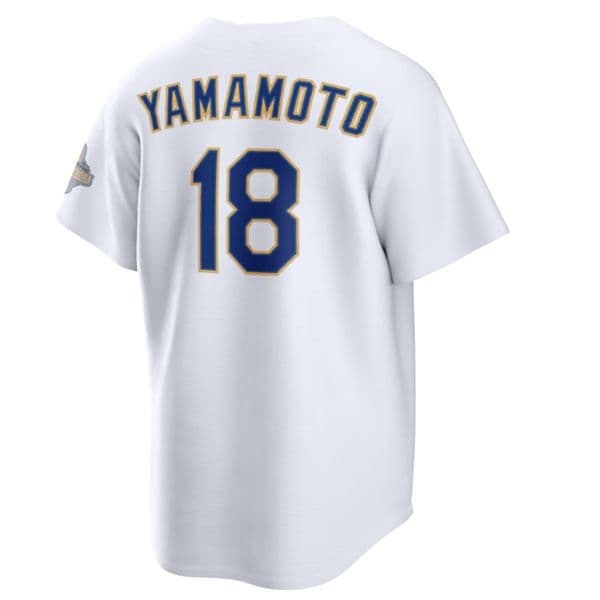 Shohei 17 Ohtani Mookie 50 Betts Jersey 18 Yamamoto Freddie 5 Freeman Kyle 23 Tucker Will Smith Max Muncy Andy Pages Hernandez Rojas Tyler Glasnow dodGERS Roki