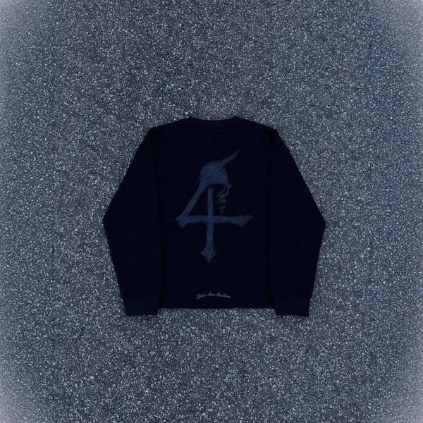 Crop Top Y2k Tops T Shirt for Women Clothing Female Grunge Clothes Y2k Kitty Harajuku Goth Graphic T Shirts Emo Long Sleeve Kpop 260402