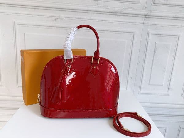 20226Luxury Brandr Bag Fashion Women's Bag Fashionable Printed Handbag Versatile And Elegant Single-Shoulder Bag Crossbody Bag For Middle Tote Bag