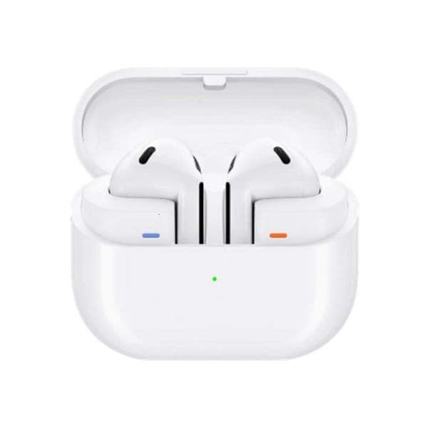 Suitable for Samsung Galaxy Buds3 Pro Bluetooth earphones r530 mobile phone sweat-proof true wireless