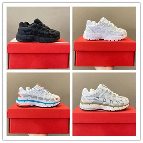 WITH BOX kids shoes running shoes Shoe Children White Jogging Trainers Toddler kid Sneakers Boys Youth Kid Girls