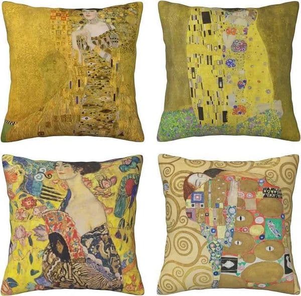 Yellow Pillowcase Cushion Cover Square Decorative Pillowcase Sofa Bed Linen square cushion cover 45x45 Autumn pillowcaseT260403