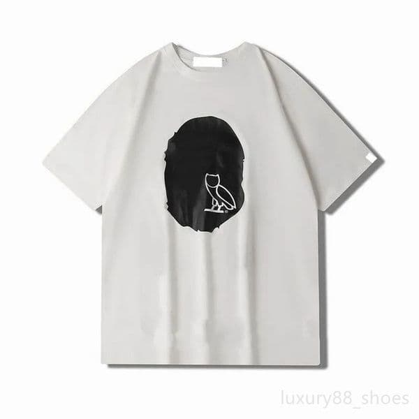 Designer Kids Tshirt Luxury Children Top Quality Tees Cat print Baby Boys Shirts Girls Letter Tshirts Summer Letter Printed Clothes T-shirts