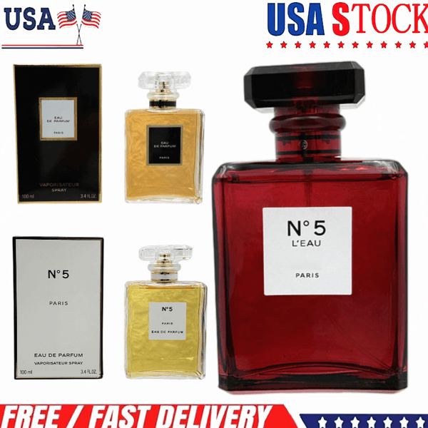 Men and Women Classic Style Perfume Cologne Scent Long lasting Aroma Elegant and Graceful Express Your Charm with Perfume Delivered Quickly Z260520