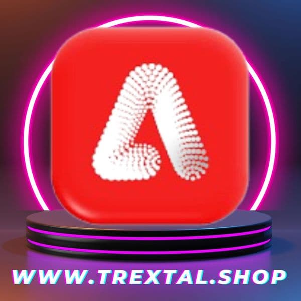 ADOBE KEY premium private access for all device, TV Android, Germany UK USA Canada italy Europe free account