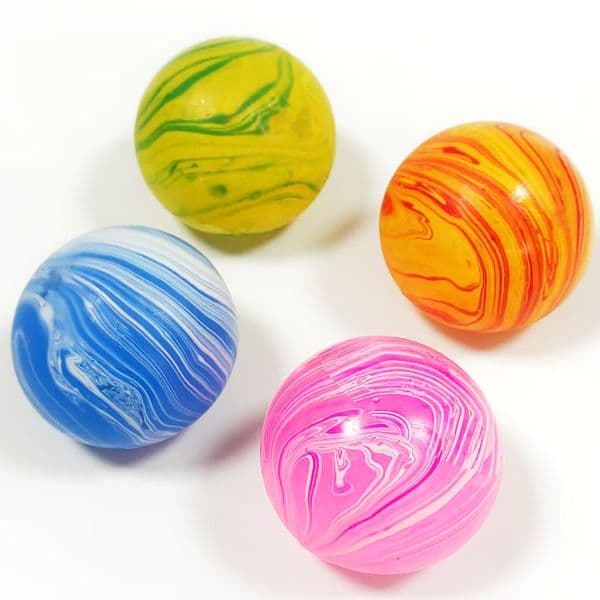 round kneading and decompression soft rubber toy elastic stretching and squeezing block maltose kneading and music toy wholesale by air