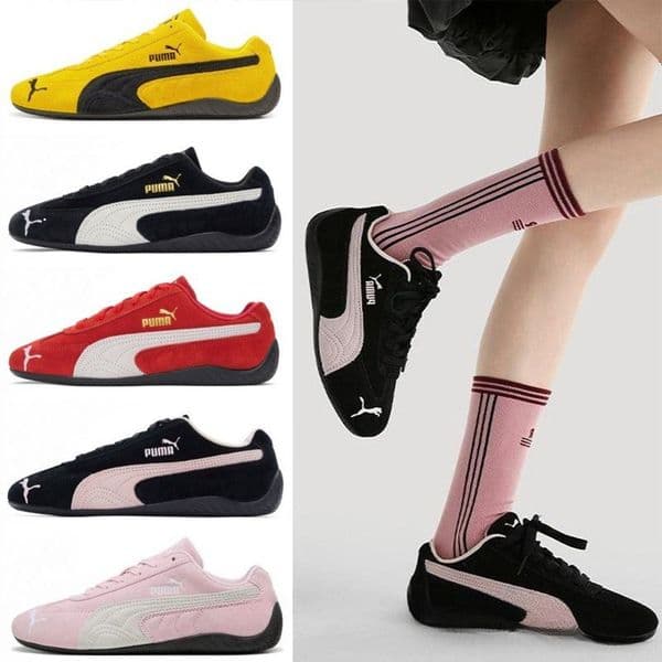 High End Popular Sports Shoes, Retro Low Cut Casual Shoes, Fashionable and Versatile, Trendy and Hot Selling Items