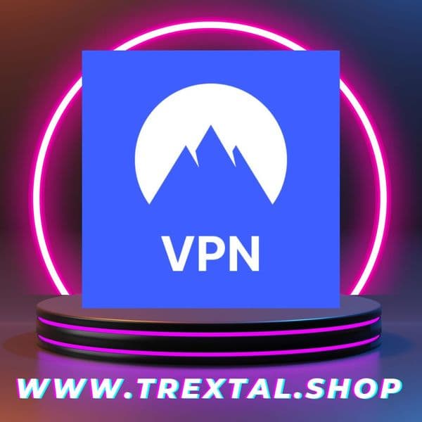 NORD-VPN premium subscription family and individual private access for all device, TV Android, Germany UK USA Canada italy Europe free account