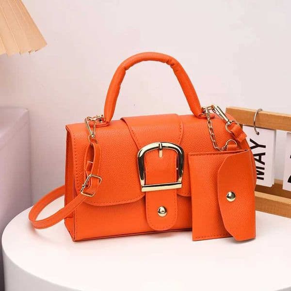 Fashion Square Shoulder Bags For Women Small Handbags And Purses PU Leather Crossbody Bags For Daily Used Commuting Gifts H260406