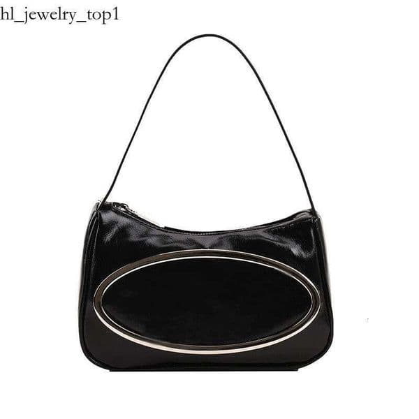 Bag Fashionable Genuine diessl Leather Women's Bag Hand-held Armpit Bag Cross body Small Square Bag Handbag Tote disele Bag Luxury Women's Wallet 773
