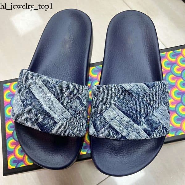 Designer kurt Sandals Color Flat Casual Light kurt Shoes kurt For Ladies Fashion Outdoor kurt kurt kurt Beach Black 1ce 274