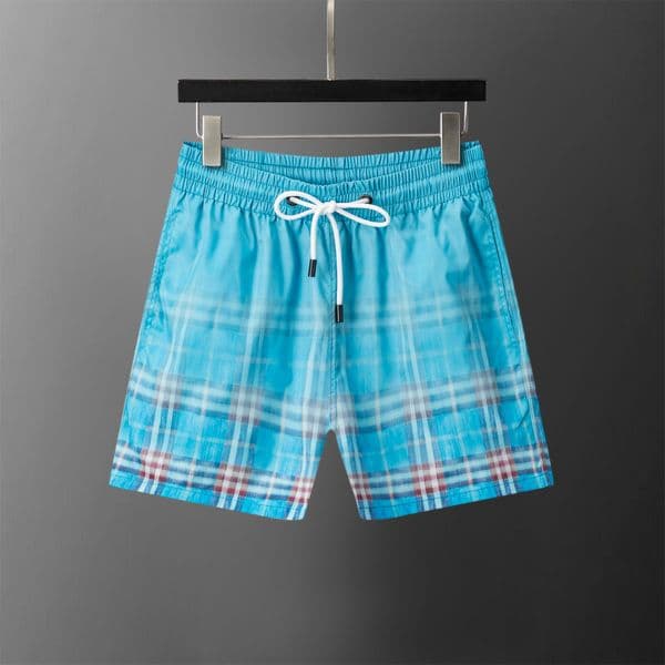 Mens Shorts Designer Beach Shorts Pants Fashion Printed Drawstring Pants Relaxed Homme Casual Streetwear Sweatpants Size M-3XL