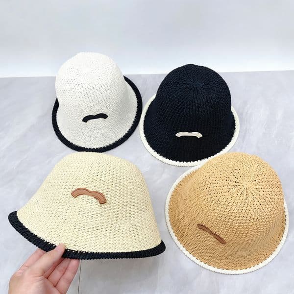 C2604LEB2 Exquisite Women's Baseball Cap Dad Hat Trendy Craftsmanship Adjustable Strap Sun Visor Multiple Color Casual Street Style for Daily Outfit Vacation