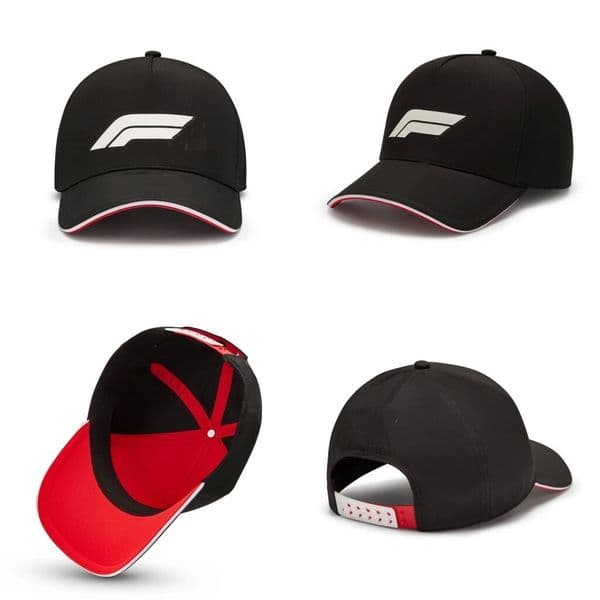 Ball caps Fashion Racing cap Designer Baseball Men Snapback Women outdoor sport Splicing Hat Caps embroidery high quality B-5