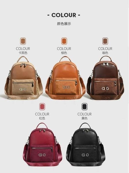 Designers Climbing Backpacks Fashion School Bags Large Capacity Men Women Travel Hiking Backpack Luxury Casual Sports Back Pack