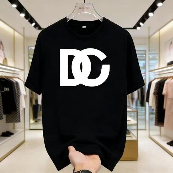 Mens Summer fashion Tees Tshirt Womens Designer T Shirts Casual pure Cotton Tshirts Clothing Short Sleeve Fashion T-shirts Luxury Tops Tee