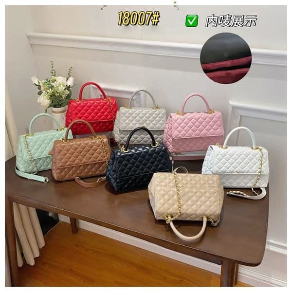 Backpack Style hot High Quality Designer Backpack Luxury Designer Backpack Womens and mens Travel backpack classic printed coated canvas parquet leather backpack