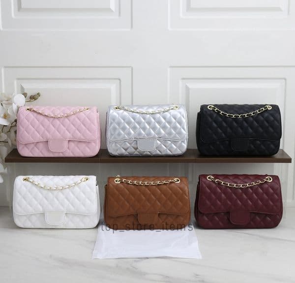 Designer Bag women Shoulder Bags tote crossbody handbag leather shoulder beach bag underarm bags Gabrielle chan bag