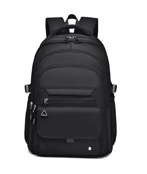 Alolines Outdoor Backpacks Students Shoolbag Campus Laptop Bags Nylon Big Teenage High Capacity With Backpack Leisure Computer