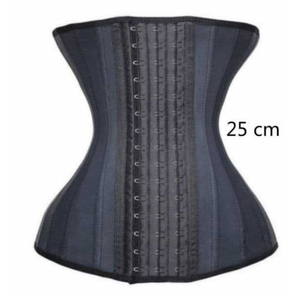 Waist Tummy Shaper Afrulia Fajas Colombiana Girdle Full Body Shaper Lift Up Butt Lifter Bodysuits Tummy Control Panties Waist Trainer Thigh 172