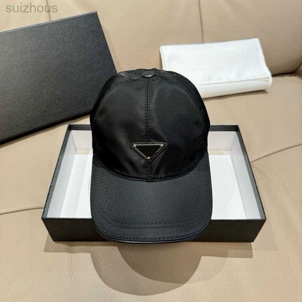 Fashion Cap Luxury Designer Baseball Caps Letter Streets Ball Caps Summer Hat Hundred Take Hats for Men Women Beach Sunlight Protection Unisex Casquette