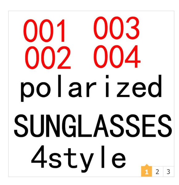 summer woman polarized Outdoor wind sport Sunglasses 9COLORS driving eyeglasses man beach Sun glasses Dazzle colour sport eyewear goggle sports