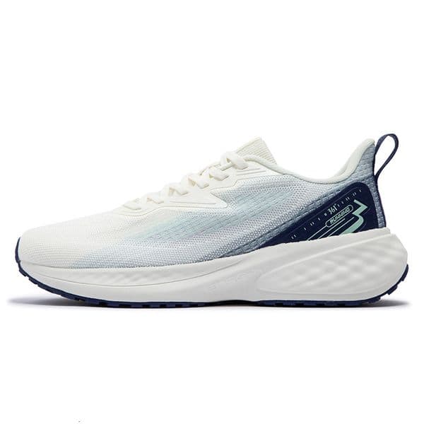 Ddmysports Degrees Sports Summer New Model Cushioning Rebound Wear Resistant Non Slip Men S Running Shoes Outdoor Shoes