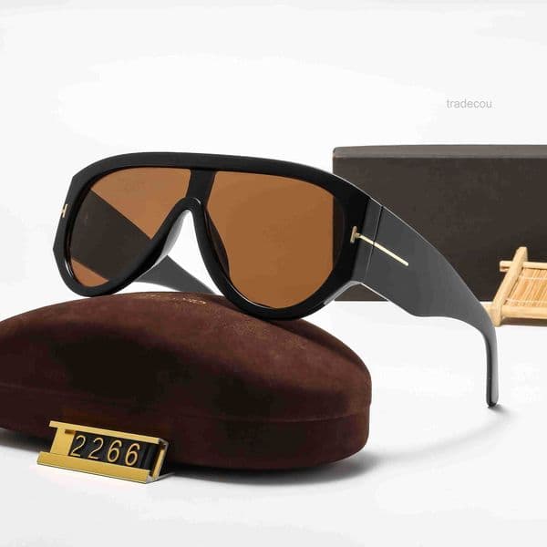 Square Polarized Sunglasses for Men and Women Lightweight Frame Sun Glasses with UV Protection Handcrafted Italian Oversized Frames for Women u0026 Men sunglass