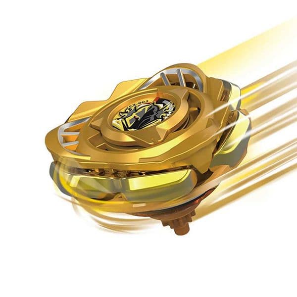 New Beyx Burst Gyro X Series Toys CX Gyro CX-10 Wolf Hunt F0-60DB CX09 CX08 CX07 CX01 S260409