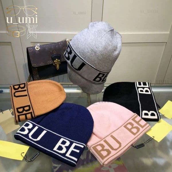 Bennis 2026 model designer Beni hat - Men's warm hat, high-quality knitted hat, jacket-style knitted hat, various beret styles, warm winter hat