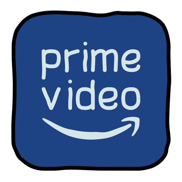 HDMI Media Player 4K Ultra HD | Supports Prime Video YouTube Netflix Smart TV Upgrade