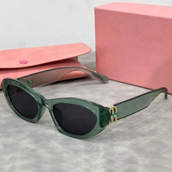 driving formal beach man's novelty garden sports nice gentle business cat sunglasses Lady's eye style designer top notch fashionable and luxurious Classic UV400