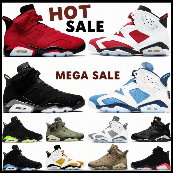36-47 with box designer Men Women 7 Basketball Shoe 7S Shoes Blue Hare Sneakers Raptor Bordeaux Sapphire Flint Paname Shimmer Greater Sport shoe k0QG#