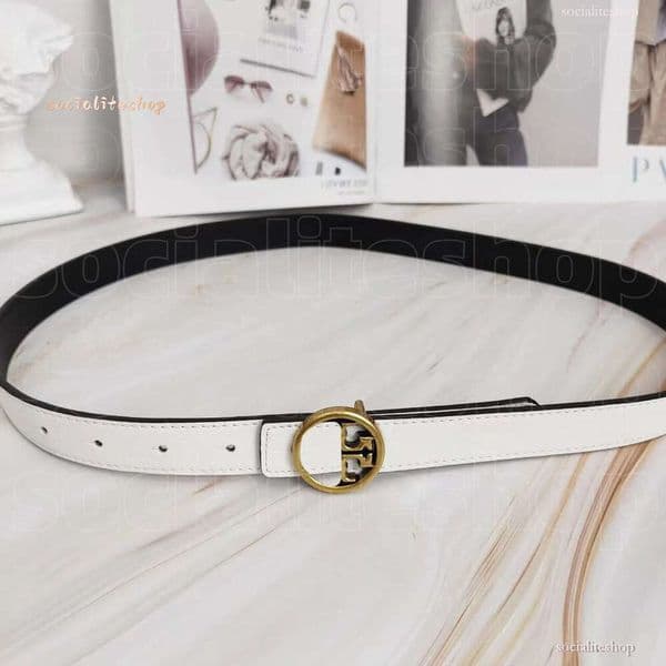 Tory Belt New Hot Sales Fashion Men For Women Women's Designer Leather TB Belt - Solid Color With Lettering High-Quality Design e9a