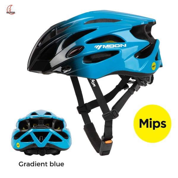antiodo cycling helmet breathable mountain bike and road bicycle helmet safety helmet for outdoor sports equipment