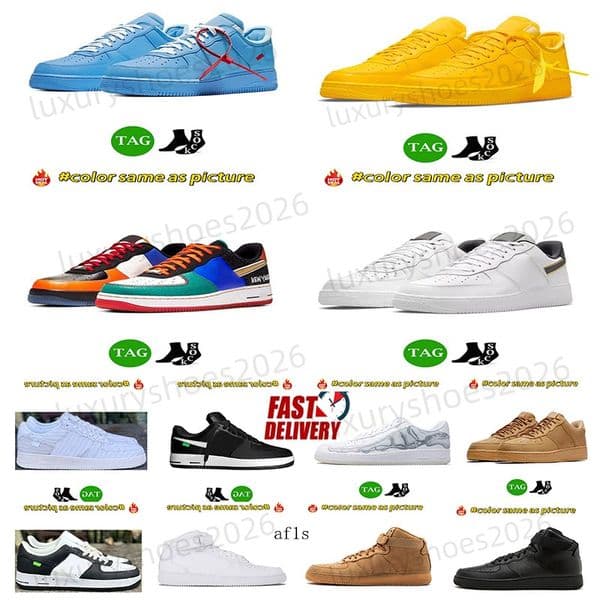Designer Sport Shoes Men Women running shoes Low Top Sneakers Mens shoe flat sneakers Pink black Blue womens trainers Mens casual shoe outdoor Trainer c2