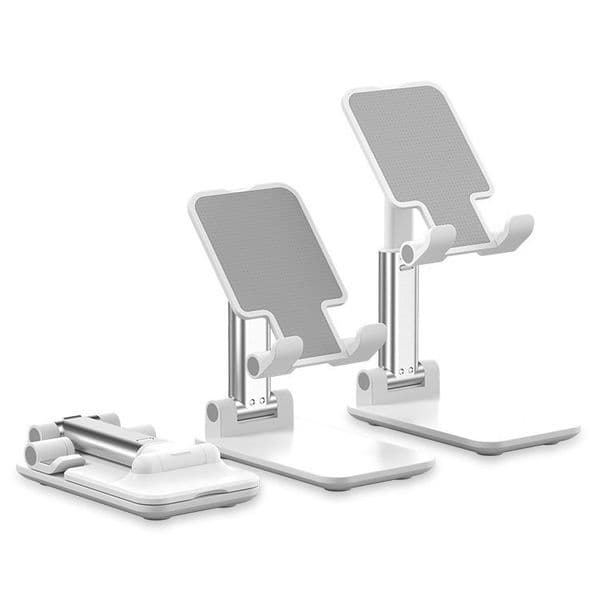 Best-selling mobile phone stand - foldable and telescopic - desk for lazy people - tablet live streaming - portable stand