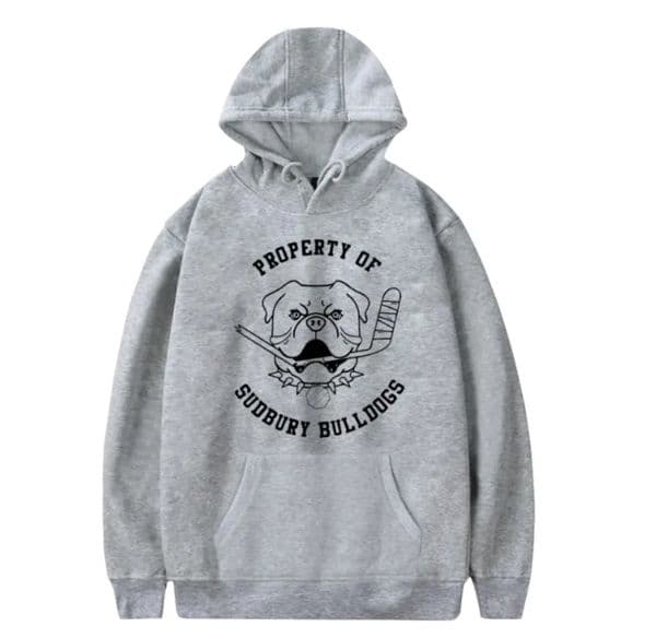 Designer classic casual New Men's luxury Men's Hoodies spring Autumn Hoodie Shoresy Casual Hooded Sweatshirt designer freestyle street Hoodies