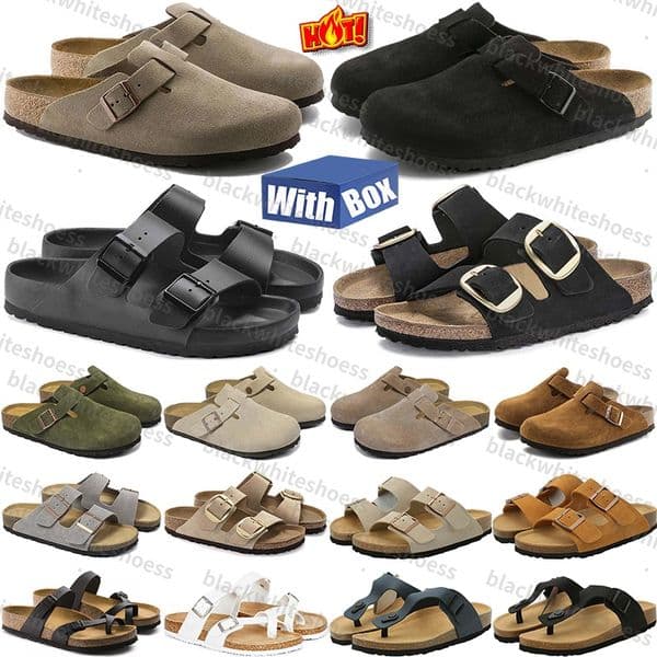 Designer birkentsock sandals birkenstockkes birkenstsockes birkinstocksandales slides clogs heels slippers sliders shoes mens womens fashion