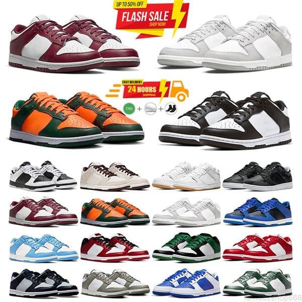 2026 Mens Designer Shoes Womens Outdoor High Quality Sneakers Classic Reflective Flats Breathable Walking Running Shoes Trainers Sneakers 554723-401