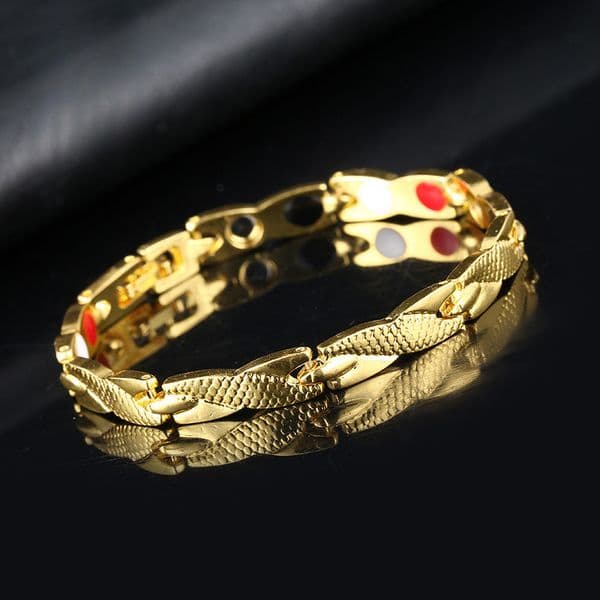 Luxury Brand Designer Jewelry Men's Bracelet Men's Simple Fashion Adjustable Couple Bracelet Designer Hip-hop Bracelet